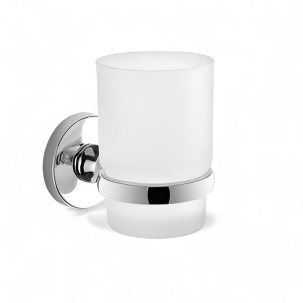 منظف مكيفات 315